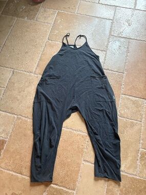 FP Movement by Free People Hot Shot Onesie